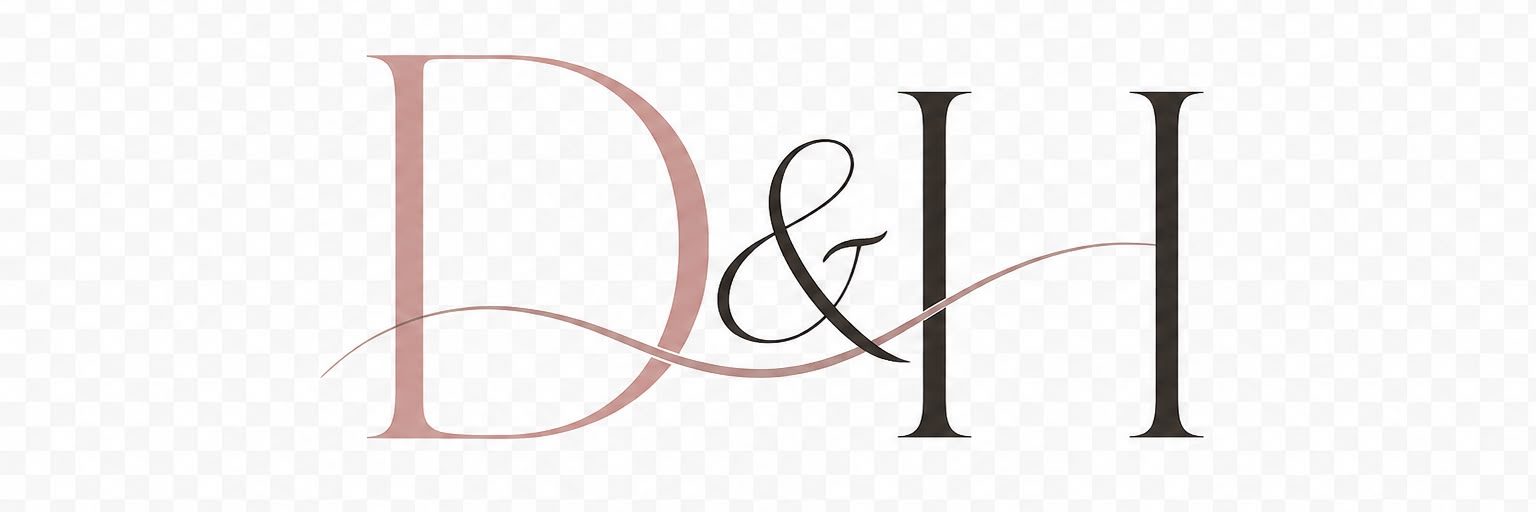 D&H Lingerie
