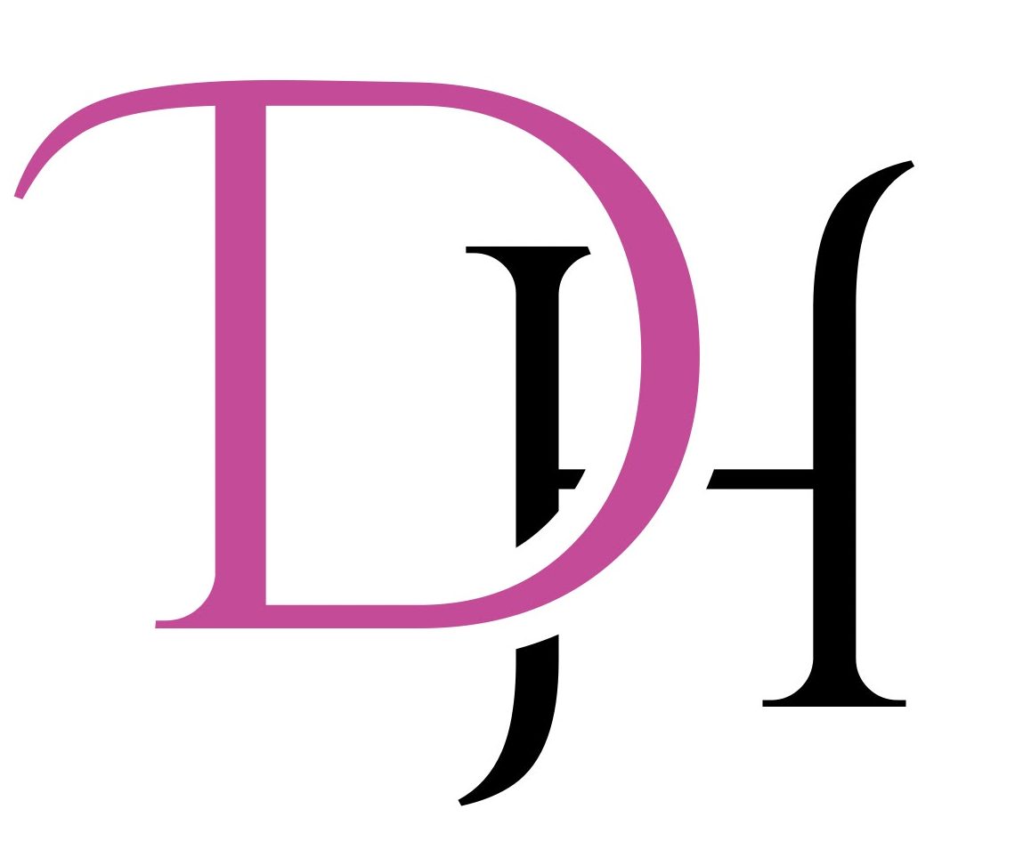 D&H Lingerie