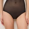 Anıl Tül Slip Korse 2865