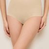 Anıl Tül Slip Korse 2865